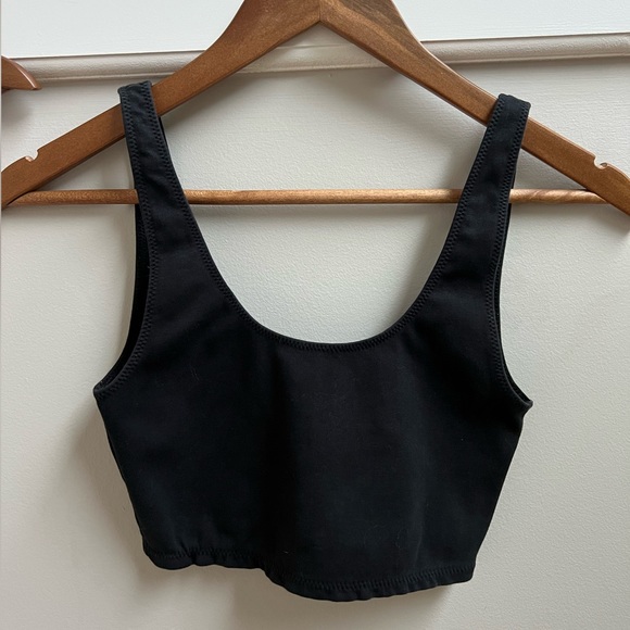 Wilfred Free Kos Tanks (2) - Picture 12 of 12